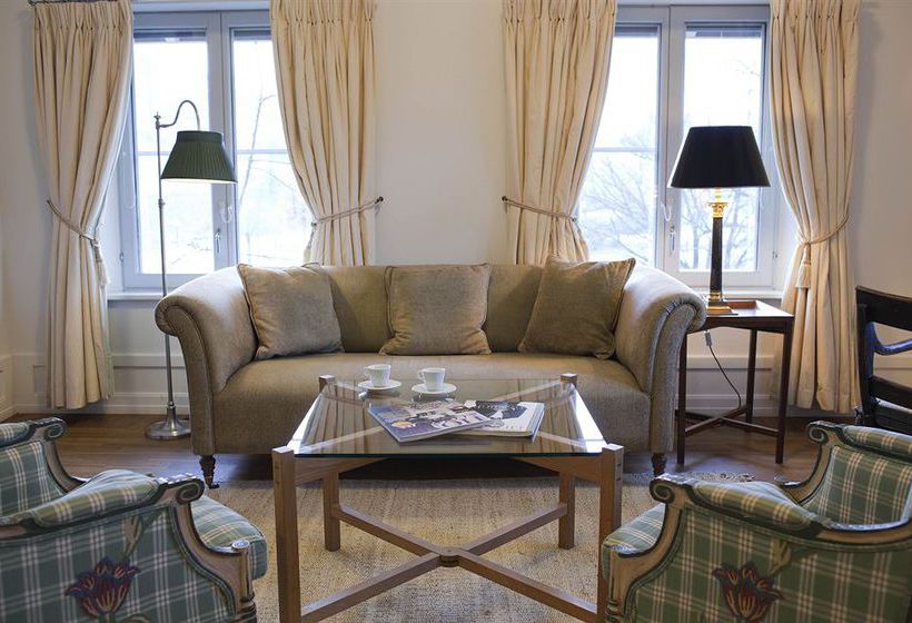 Hotel Stallmästaregarden | Stockholm | Stockholm County | Sweden 13