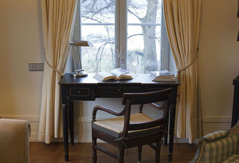 Hotel Stallmästaregarden | Stockholm | Stockholm County | Sweden 15