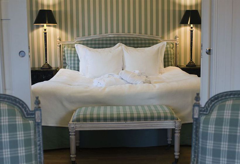 Hotel Stallmästaregarden | Stockholm | Stockholm County | Sweden 16