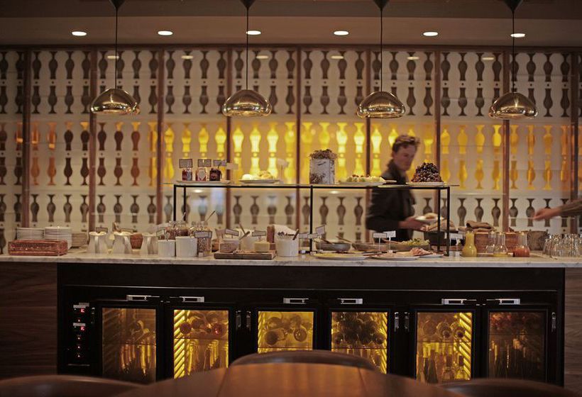 Hotel Stallmästaregarden | Stockholm | Stockholm County | Sweden 19