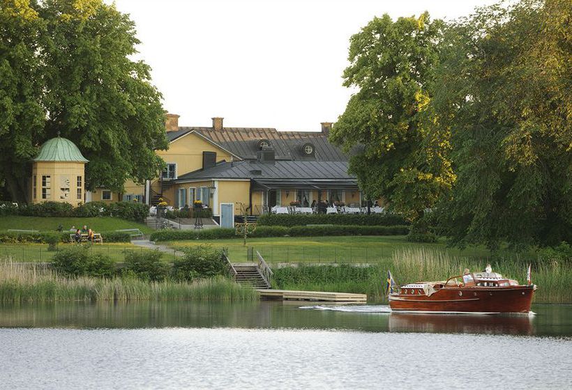 Hotel Stallmästaregarden | Stockholm | Stockholm County | Sweden 2