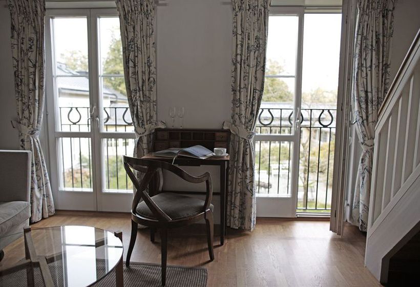 Hotel Stallmästaregarden | Stockholm | Stockholm County | Sweden 20