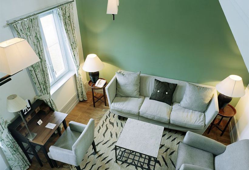 Hotel Stallmästaregarden | Stockholm | Stockholm County | Sweden 7