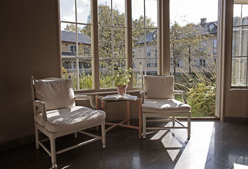 Hotel Stallmästaregarden | Stockholm | Stockholm County | Sweden 8