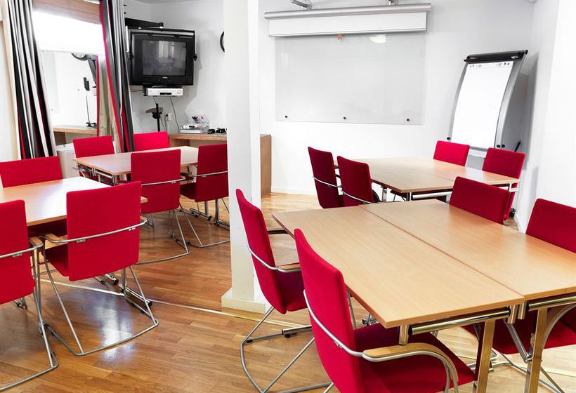 Maude's Hotel Enskede | Enskede | Stockholm County | Sweden 10