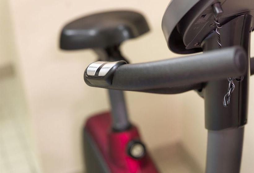 Maude's Hotel Enskede | Enskede | Stockholm County | Sweden 13