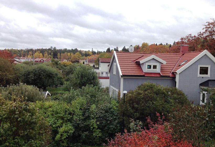 Maude's Hotel Enskede | Enskede | Stockholm County | Sweden 14