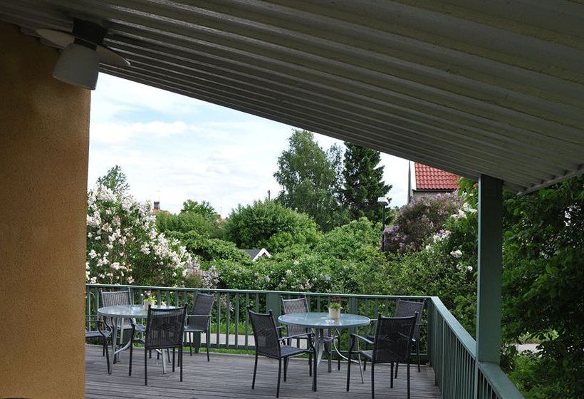Maude's Hotel Enskede | Enskede | Stockholm County | Sweden 18