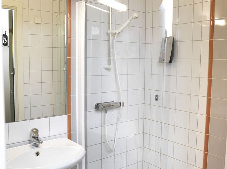 Maude's Hotel Enskede | Enskede | Stockholm County | Sweden 20