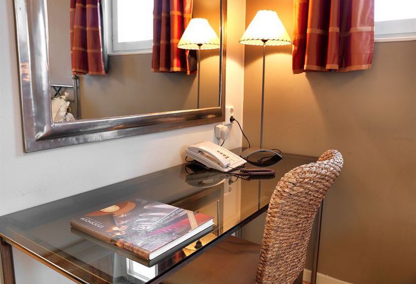 Maude's Hotel Enskede | Enskede | Stockholm County | Sweden 3