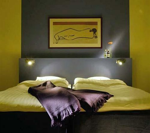 Hotel Clarion Collection Etage | Vasteras | Vastmanlands Lan | Sweden 1