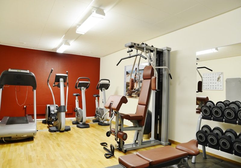 Best Western Arlanda Hotellby | Arlanda | Stockholm County | Sweden 10