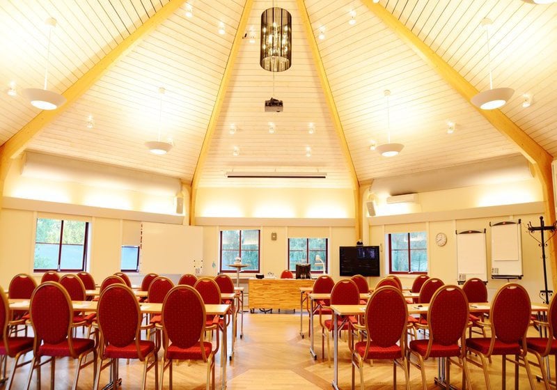 Best Western Arlanda Hotellby | Arlanda | Stockholm County | Sweden 11