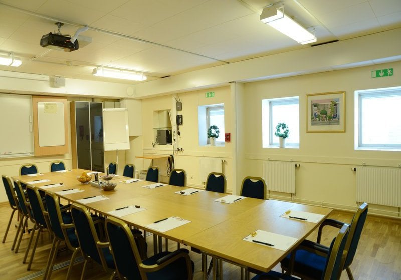 Best Western Arlanda Hotellby | Arlanda | Stockholm County | Sweden 13