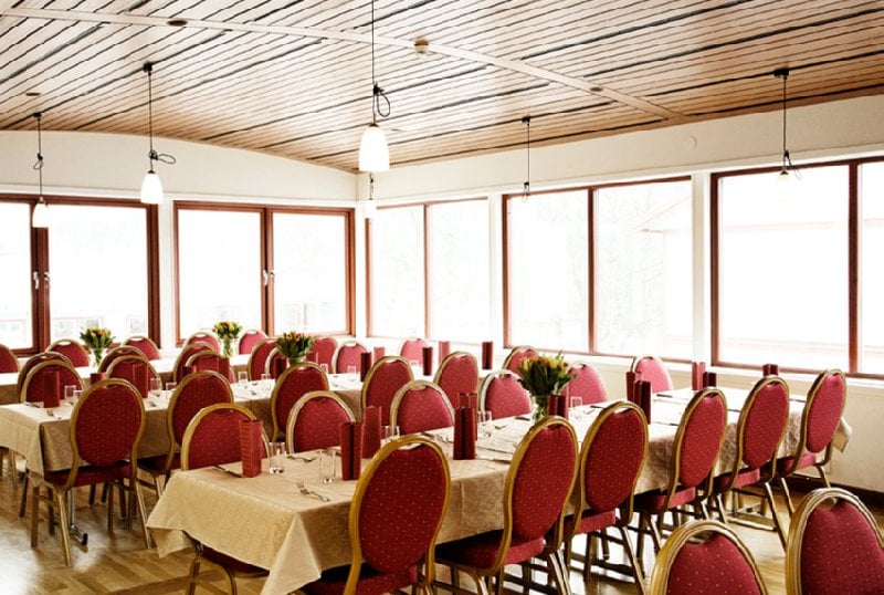 Best Western Arlanda Hotellby | Arlanda | Stockholm County | Sweden 14