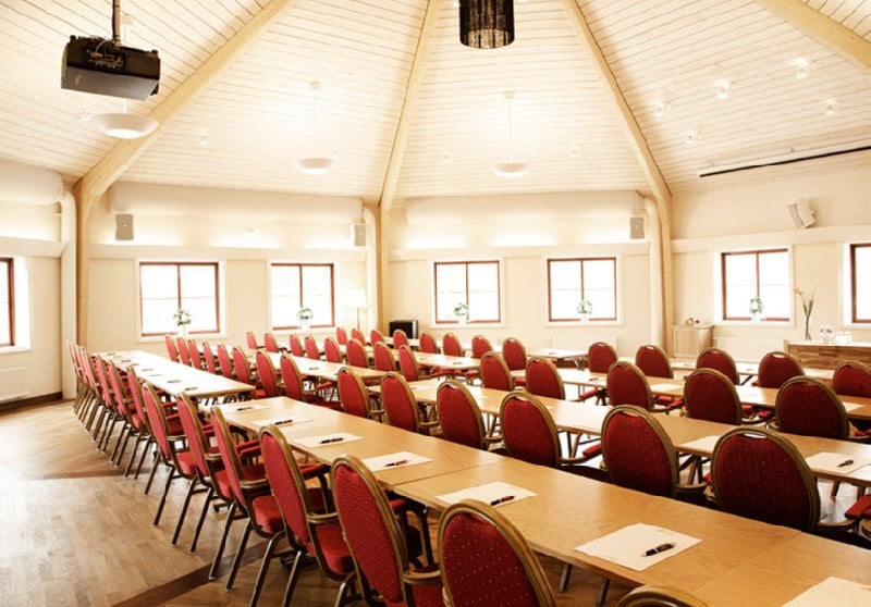 Best Western Arlanda Hotellby | Arlanda | Stockholm County | Sweden 17