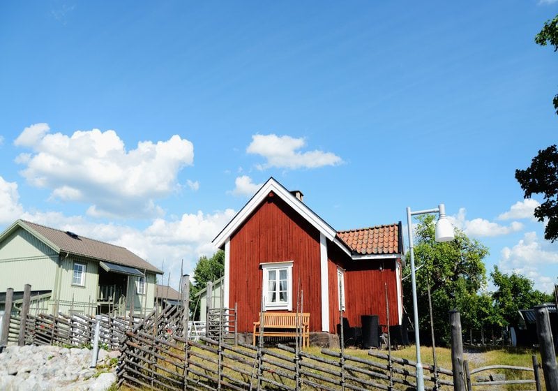 Best Western Arlanda Hotellby | Arlanda | Stockholm County | Sweden 2