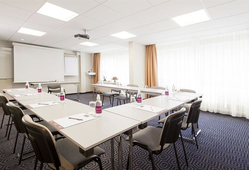 Hotel Good Morning Nyköping Nykoping