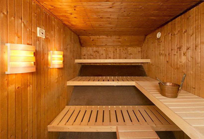 Hotel Good Morning Nyköping | Nykoping | Sodermanlands Lan | Sweden 1