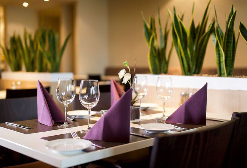 Hotel Good Morning Nyköping | Nykoping | Sodermanlands Lan | Sweden 10