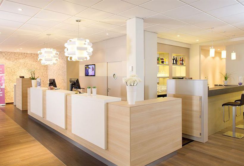 Hotel Good Morning Nyköping | Nykoping | Sodermanlands Lan | Sweden 11