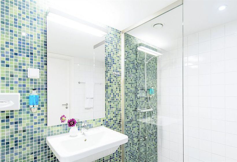 Hotel Good Morning Nyköping | Nykoping | Sodermanlands Lan | Sweden 12