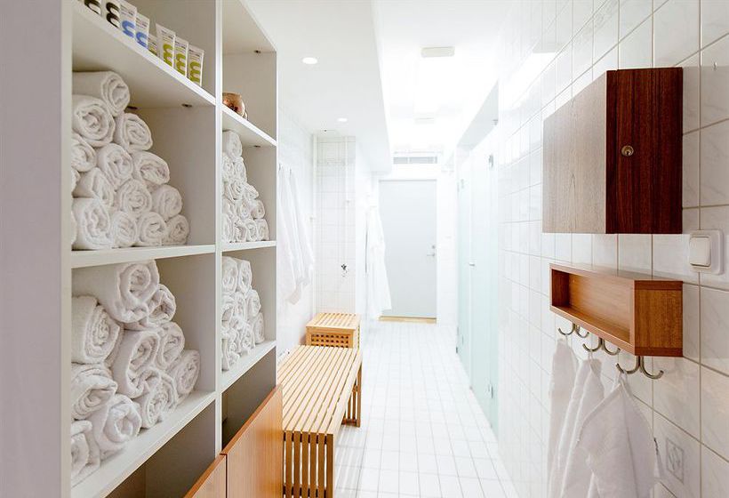 Hotel Good Morning Nyköping | Nykoping | Sodermanlands Lan | Sweden 13