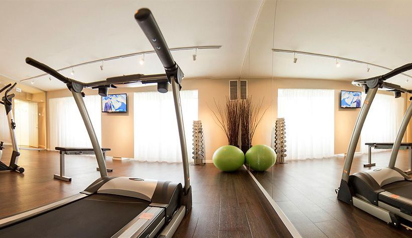 Hotel Good Morning Nyköping | Nykoping | Sodermanlands Lan | Sweden 14