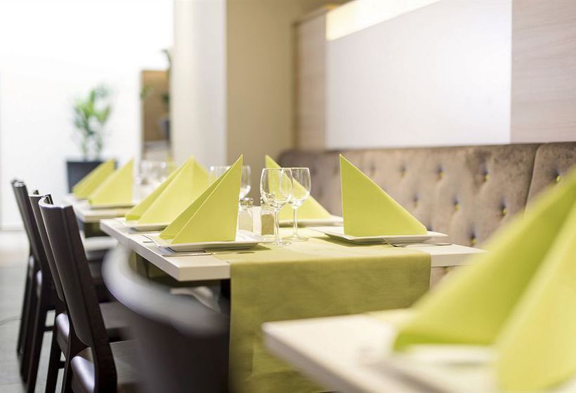 Hotel Good Morning Nyköping | Nykoping | Sodermanlands Lan | Sweden 15