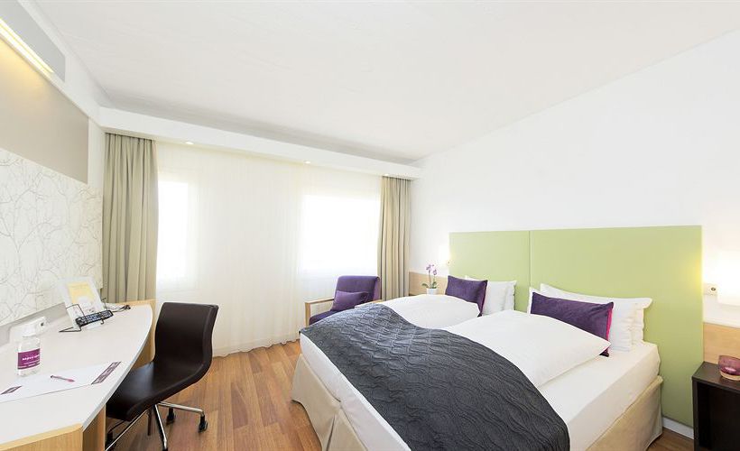 Hotel Good Morning Nyköping | Nykoping | Sodermanlands Lan | Sweden 16