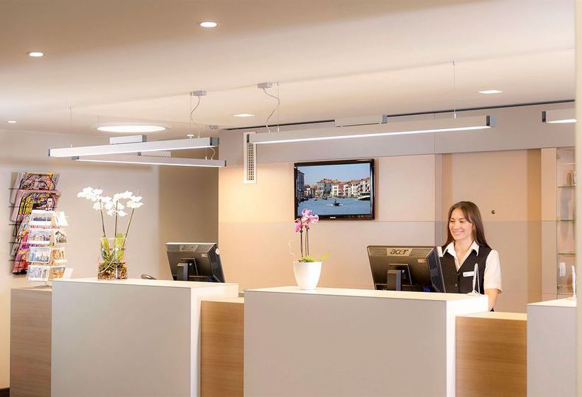 Hotel Good Morning Nyköping | Nykoping | Sodermanlands Lan | Sweden 17