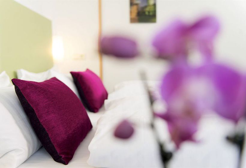 Hotel Good Morning Nyköping | Nykoping | Sodermanlands Lan | Sweden 18