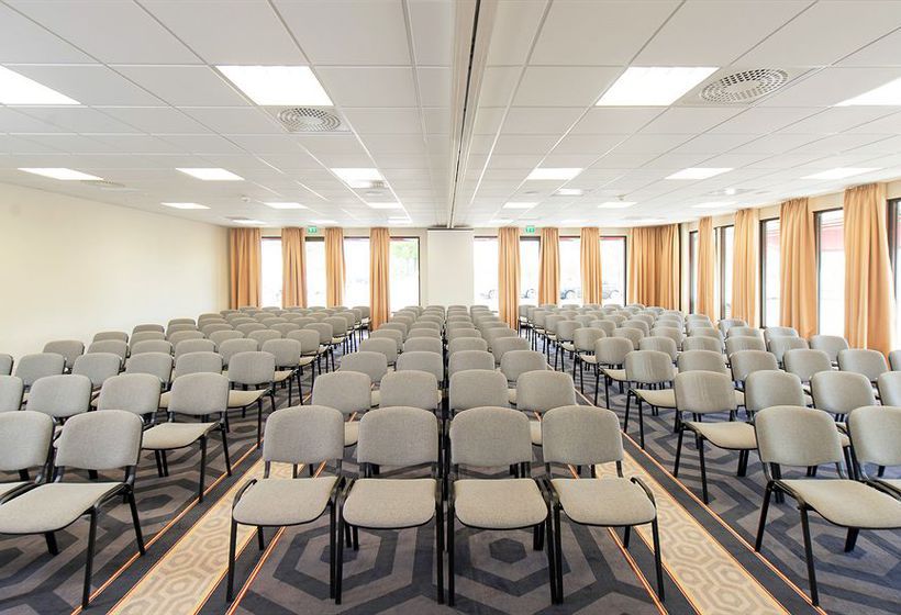 Hotel Good Morning Nyköping | Nykoping | Sodermanlands Lan | Sweden 5