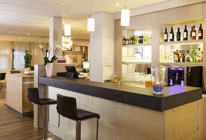 Hotel Good Morning Nyköping | Nykoping | Sodermanlands Lan | Sweden 8