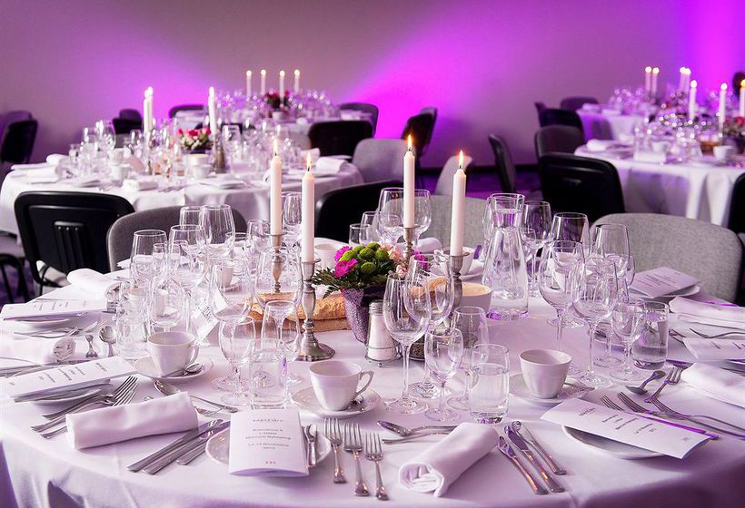 Hotel Good Morning Nyköping | Nykoping | Sodermanlands Lan | Sweden 9