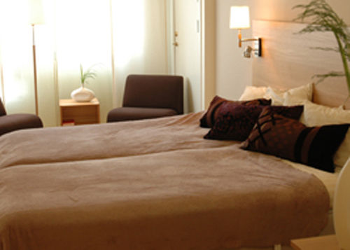 Quality Hotel Winn Haninge | Handen | Stockholm County | Sweden 10