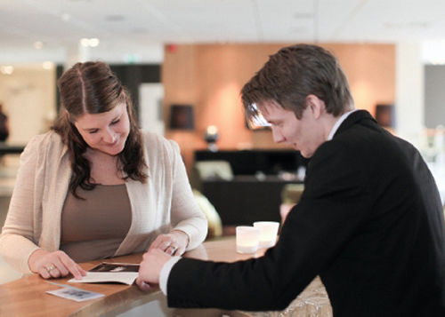 Quality Hotel Winn Haninge | Handen | Stockholm County | Sweden 11