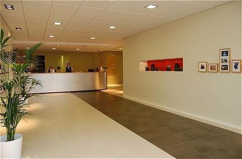 Quality Hotel Winn Haninge | Handen | Stockholm County | Sweden 7