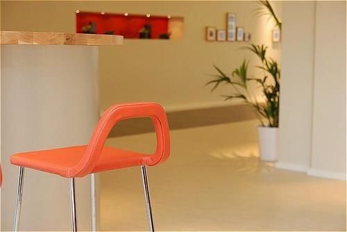 Quality Hotel Winn Haninge | Handen | Stockholm County | Sweden 8