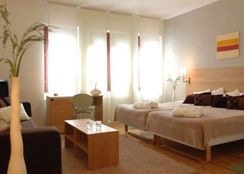 Quality Hotel Winn Haninge | Handen | Stockholm County | Sweden 9