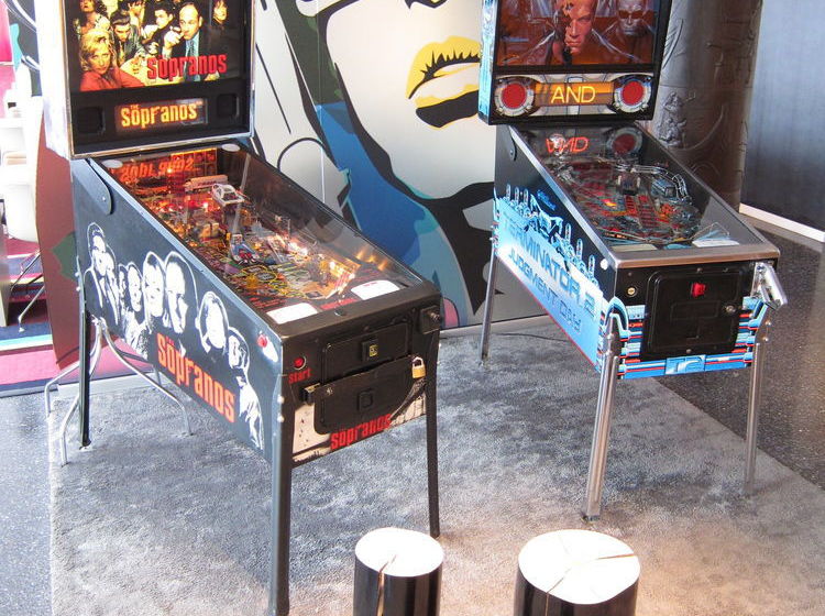 Comfort Hotel Eskilstuna | Eskilstuna | Sodermanlands Lan | Sweden 11