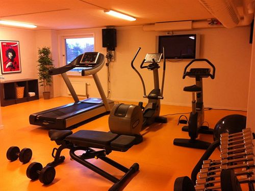 Comfort Hotel Eskilstuna | Eskilstuna | Sodermanlands Lan | Sweden 16