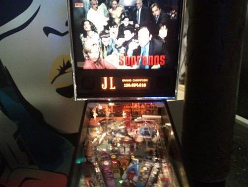 Comfort Hotel Eskilstuna | Eskilstuna | Sodermanlands Lan | Sweden 17