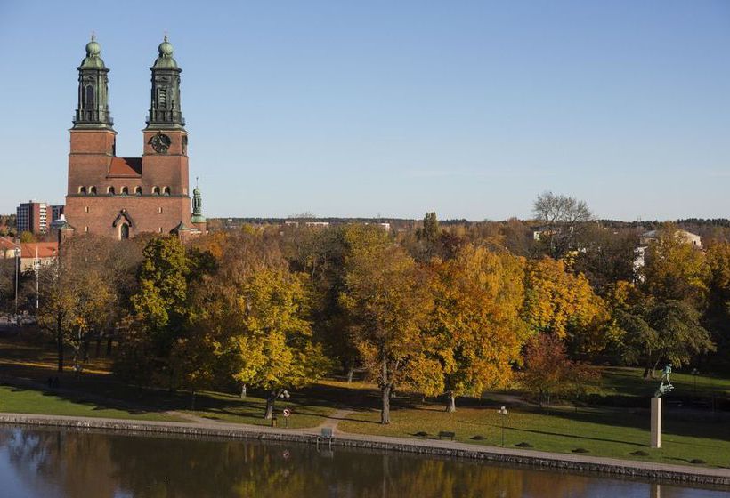 Comfort Hotel Eskilstuna | Eskilstuna | Sodermanlands Lan | Sweden 7