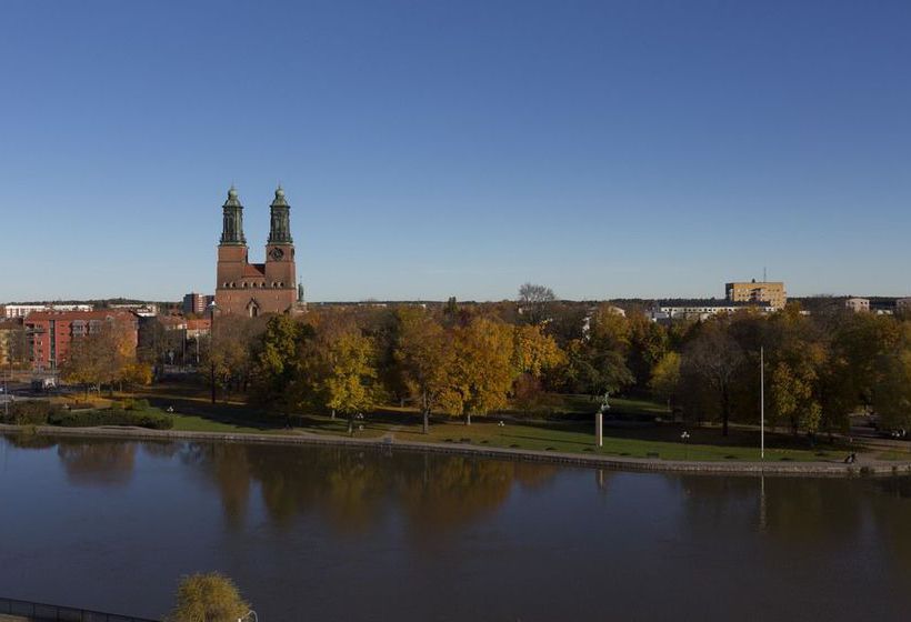 Comfort Hotel Eskilstuna | Eskilstuna | Sodermanlands Lan | Sweden 8