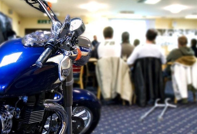 Best Western Hotel Vrigstad Värdshus | Vrigstad | Jonkopings Lan | Sweden 5