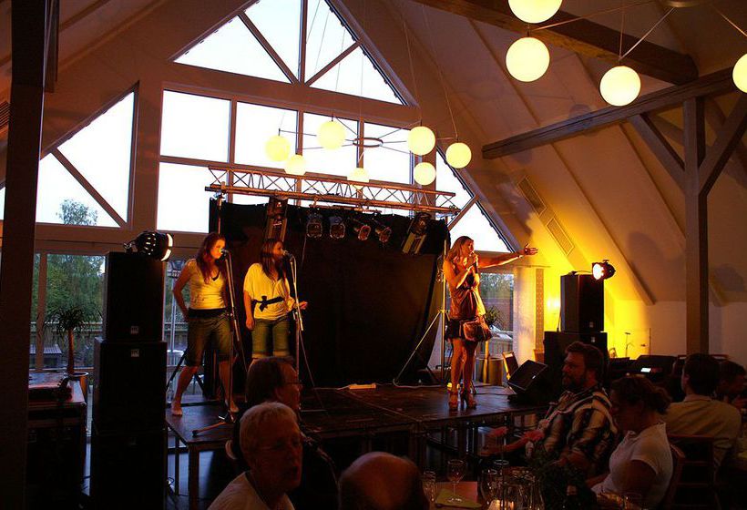 Best Western Hotel Vrigstad Värdshus | Vrigstad | Jonkopings Lan | Sweden 8