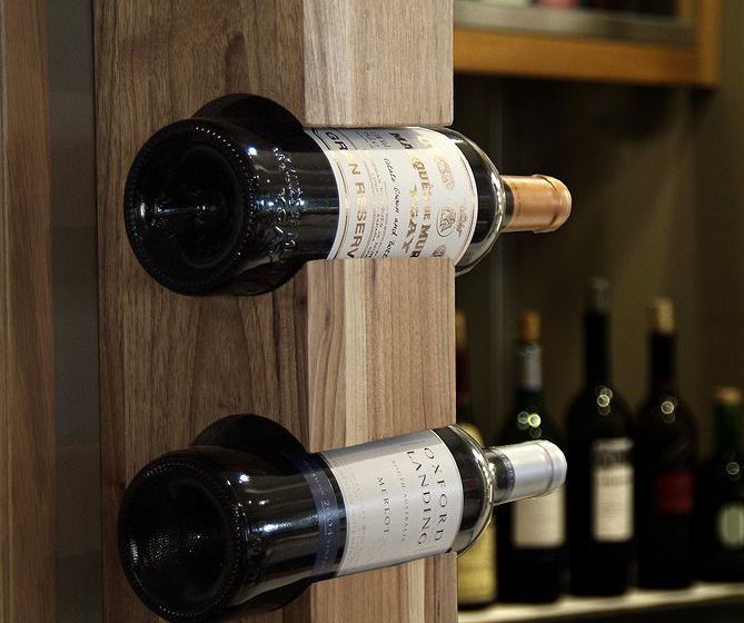 Hotel Park Inn Uppsala | Uppsala | Uppsala Lan | Sweden 12