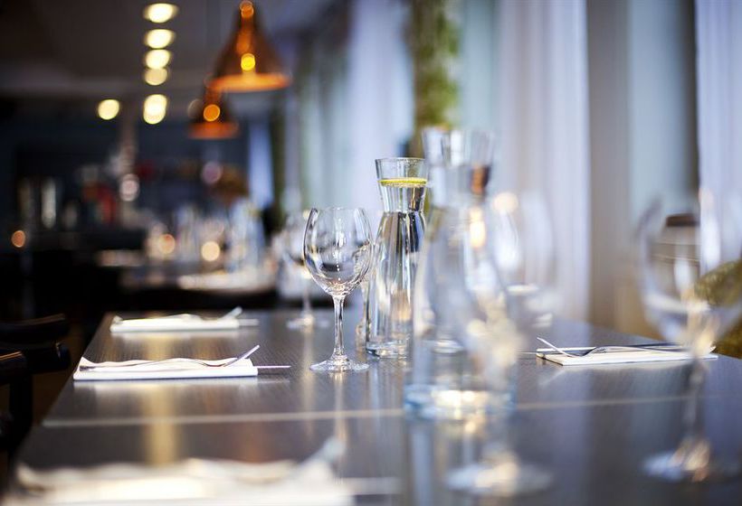 Hotel Park Inn Uppsala | Uppsala | Uppsala Lan | Sweden 15