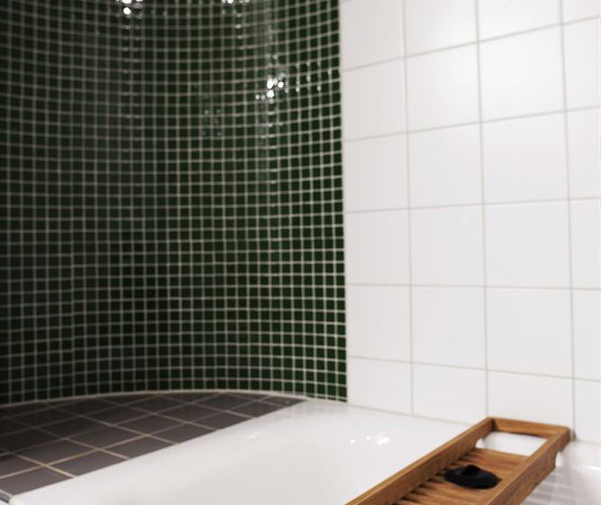 Hotel Park Inn Uppsala | Uppsala | Uppsala Lan | Sweden 17